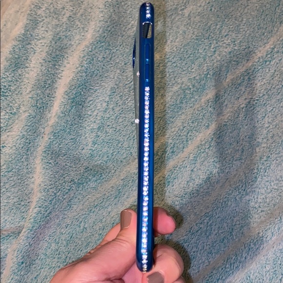 iPhone Cinderella Phone Case - Picture 2 of 6